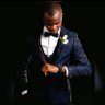 Lawrence's profile picture