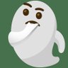 Profilbild von nomi