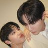 Фото профиля พี่บี๋ของน้องฮันนี๋☁️🐋