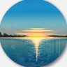 FLP profil fotoğrafı