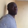LE DURO 🇨🇲 profil fotoğrafı