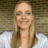 Suzanne Brown profil fotoğrafı