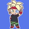 コルドでぇおう's profile picture
