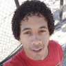 roberto marques reis's profile picture