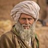 العروبي 的头像