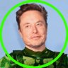 Elon Melon - Parody's profile picture