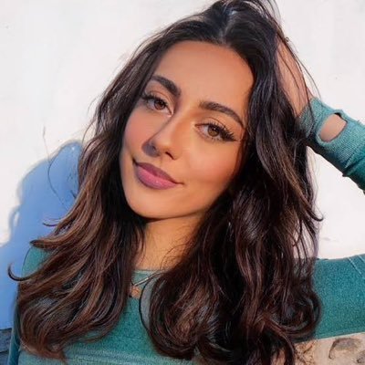 Sienna Garcia's profile picture