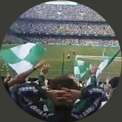 Juan.'s profile picture