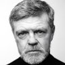 Ian Donnelly 的头像