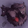 Bucklew #CerberusCrew's profile picture
