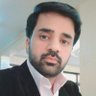 Profilbild von Rahman Iqbal