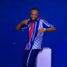 $CLONE_John Chibundu's profile picture