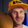 Matthew Venn 的头像