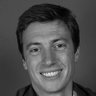 Pierre GRANDEMANGE's profile picture