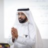د. عبدالله بن حمد الحسين's profile picture