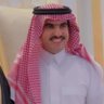 ناصر الحميدان's profile picture