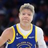 Profilbild von Seth Johnson