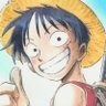 One Piece ist geil 的头像