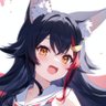 秋山まい 的头像
