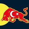 Profilbild von RedBull F1 TR 🇹🇷