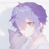 冰飴.*'s profile picture