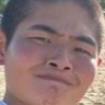 引き続き好調保つ's profile picture