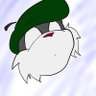 PhantomX (Coms Open)'s profile picture