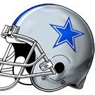 Hamilton Football's profile picture