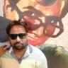 Thakur Arvind Singh 的头像