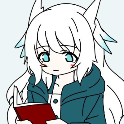 kenahisu62's profile picture