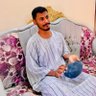 SIDDIG HASSAN 的头像