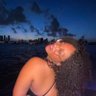 Profilbild von ✨Jordan “Godzilla” Sullivan 🦕