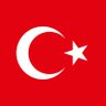 Recep Tayyip Halıcı's profile picture