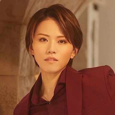 hiryu_tsukasa's profile picture