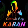 Profilbild von Karan_King_Official_