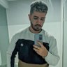 𝑵𝒊𝒄𝒐's profile picture