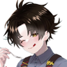 せかめん🐶's profile picture