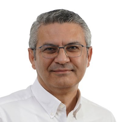 oguzksalici's profile picture