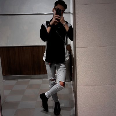 Võ Hoàng Thiên Long's profile picture