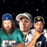 FOOTBALL BROS 的头像
