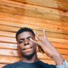 Chigozie Emmanuel 的头像