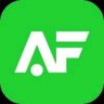 All football's profile picture