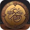 Azal Ahmed profil fotoğrafı
