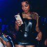 KillaKay ᥫ᭡'s profile picture