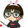 ディラックの深淵・複雑性PTSD/ASD・2E/HSP/心霊研究家 profil fotoğrafı