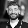 Ryan profil fotoğrafı