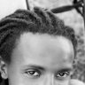 Фото профиля Munyonyo