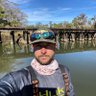 Mitch's profile picture
