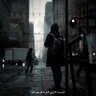 Фото профиля Aymenff