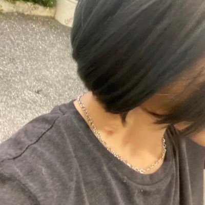 อลิซเองค่ะ's profile picture